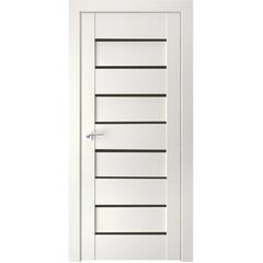 Дверной блок Terminus ELIT PLUS Магнолия №112 38x800x2150 mm