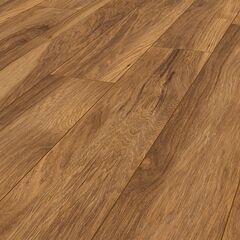 ლამინატი UltraDecor Vintage Classic Hickory Appalachian 1285x192x10 AC5/33