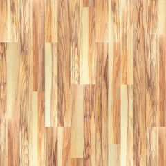 Ламинат UltraDecor Castello Classic Ясень White 1285x192x8 AC4/32