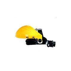 Shield holder casket Essafe 1218-GE