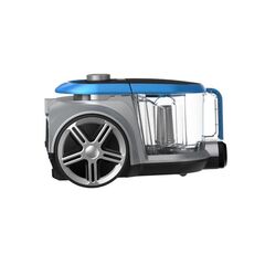Пылесос Midea MGE18C
