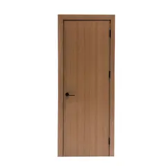 Дверной блок Door Line PVC дуб класический 40x720x2150 мм