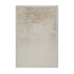 Carpet DCcarpets Heaven 90770 Ivory 160x230 cm