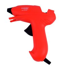 Glue gun RAIDER RD-GLG03 30W