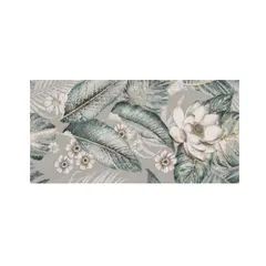 Керамогранит Itaca MILES VERDE DÉCOR A MATT 600x1200