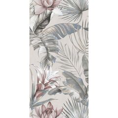 კერამოგრანიტი Itaca WILLS GREY DÉCOR BMATT 600x1200