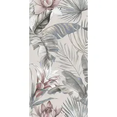 Керамогранит Itaca WILLS GREY DÉCOR BMATT 600x1200