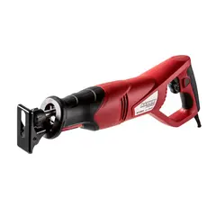 Сабельная пила Raider RD-RS29 750W (050129)