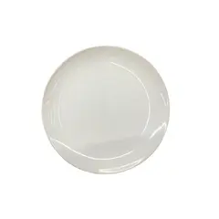Plate CSF2303-1