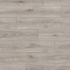 Ламинат UltraDecor Castello Classic Дуб Dove Cashmere 1285x192x8 AC4/32