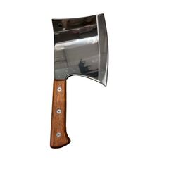 Knife MG-1698
