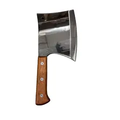 Knife MG-1698