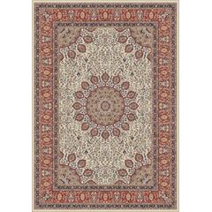Carpet Verbatex Giseh 523c481440 240x340 cm