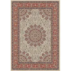 Ковер Verbatex Giseh 523c481440 240x340 см
