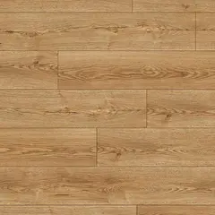 Ламинат UltraDecor Super Natural Дуб Antique Sterling 1285x192x8 мм AC5/33