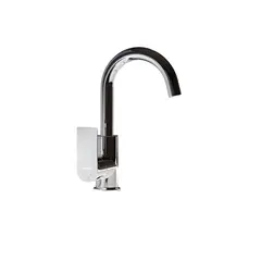 ხელსაბნის შემრევი Damixa 470220000 Apollo Chrome
