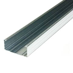 Профиль Nova CD 0.50x120x3000