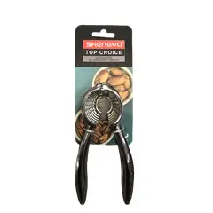 Nut splitter MG-899