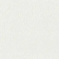 Vinyl wallpaper AdaWall Vera 1510-1 1.06x10 m