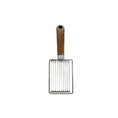 Tomato cutter MG-904 27x2 cm