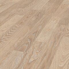 ლამინატი UltraDecor 4283 მუხა Flaxen 1280x192x8 მმ AC5/33