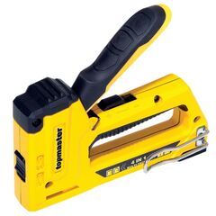სტეპლერი TOPMASTER 491115 14 მმ