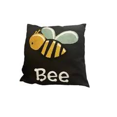 Pillow AIMON GROUP PLW01006 45x45cm