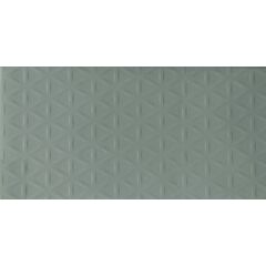 კერამოგრანიტი Raviraj Pastel Dove Decor 600x1200 მმ