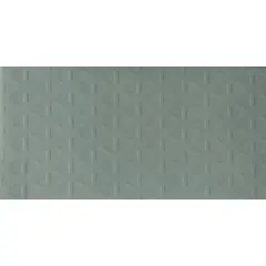 კერამოგრანიტი Raviraj Pastel Dove Decor 600x1200 მმ