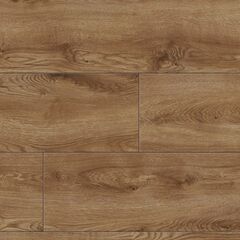 Quartz-vinyl SPC KronoSpan R113 Oak Roseburn 1280x294x4 AC4/32