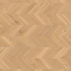 Quartz-vinyl SPC Kronospan Kronostep Crossblade 1280x295x4 AC4/32 4V