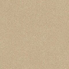 Linoleum Beauflor Titan Scala 239L 3 m