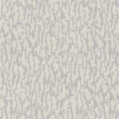 Vinyl wallpaper AdaWall Vera 1510-3 1.06x10 m