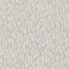 Vinyl wallpaper AdaWall Vera 1510-3 1.06x10 m
