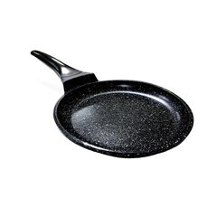 Pancake pan Real Group MG-1459