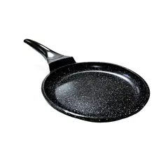 Pancake pan Real Group MG-1459