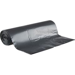 Пакеты для мусора Be Fresh черный 30 шт 55x60სმ 35 л