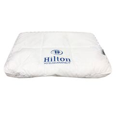 Pellow 62335-6