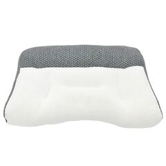 Pellow 62335-10