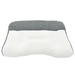 Pellow 62335-10