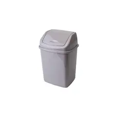 Waste bin Aleana LLC 122063 10 l