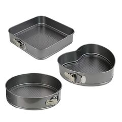 Cake form metal DongFang 413-13 21593