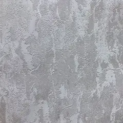 Wallpaper Vogue 1.06x10 m 203114