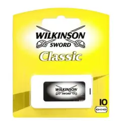 საპარსი პირი Wilkinson Sword 5 ც
