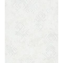 Wallpaper Marburg 30362 1.06x10.05 m