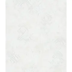 Wallpaper Marburg 30362 1.06x10.05 m