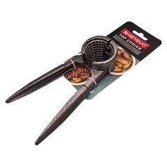 Nut splitter MG-336