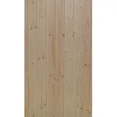 ვაგონკა წიწვი ევრო AB Angara-Forest 12.5x96x3000 (10 ც 2.88 მ²)