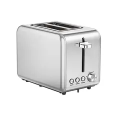 Toaster Midea MT-RS2L17W2SS