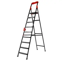 Staircase Premier 8+1